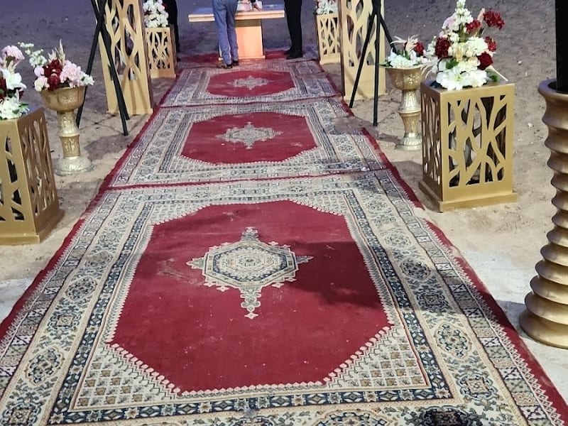 Kasr Al Arousse - قصر العروس photo 3