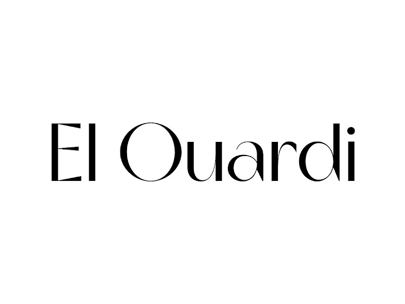 EL OUARDI TRAITEUR photo 6
