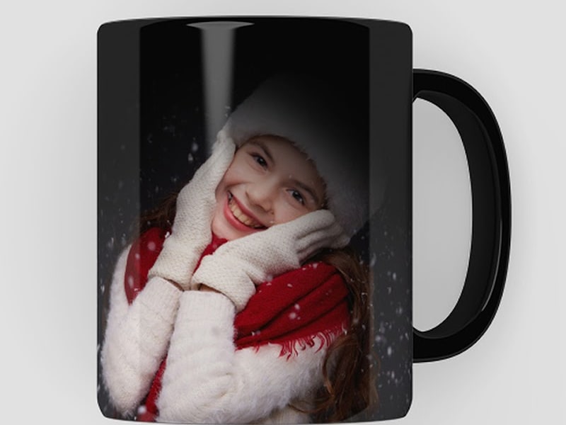 Photo service photo 3