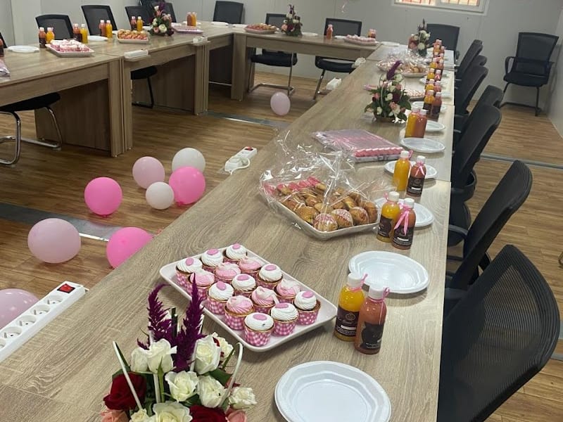 Traiteur Le Grand Buffet photo 5