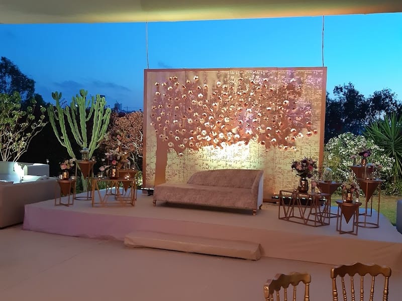 Villa Sbihi photo 3
