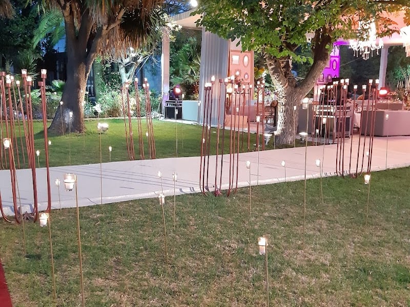 Villa Sbihi photo 4