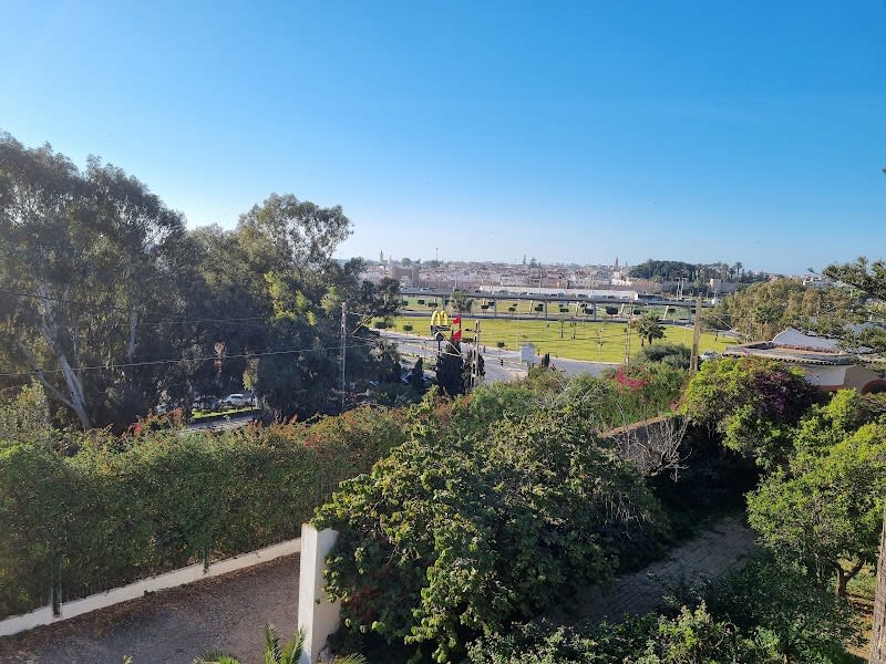 Villa Sbihi photo 6