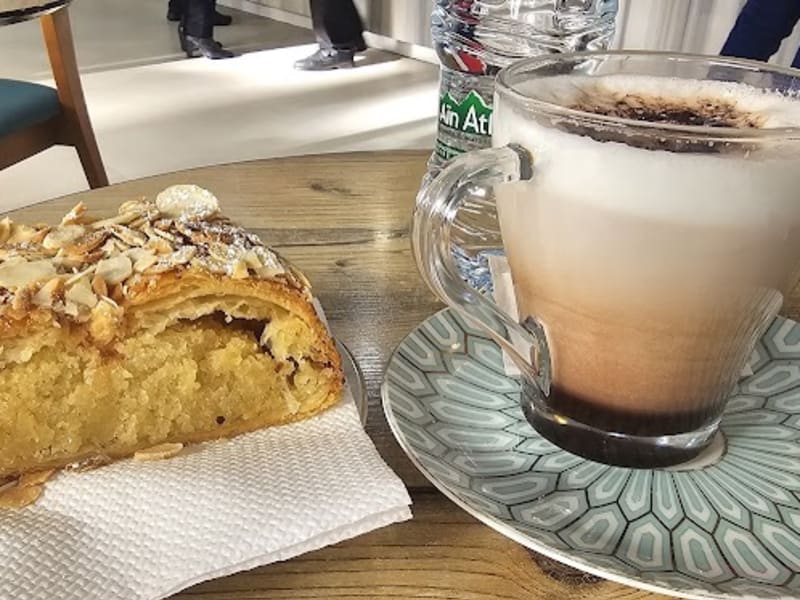 Himmi Café Boulangerie photo 2