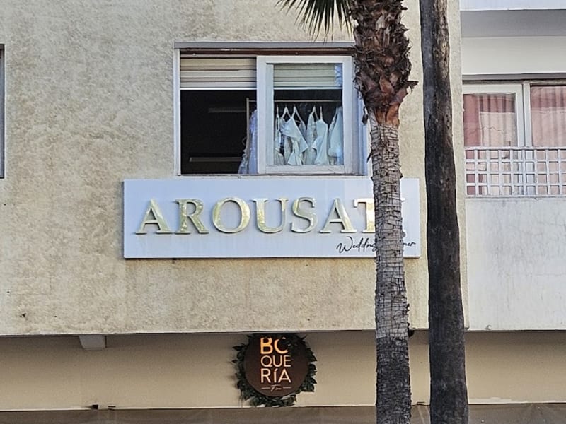 Arousati photo 2