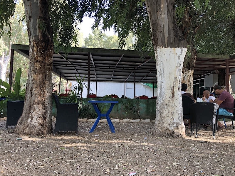 Salle De Fête قاعة الحفلات photo 2