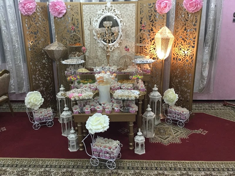 Palais Riad Meknes photo 3