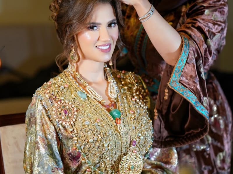 Negafa soltana photo 6
