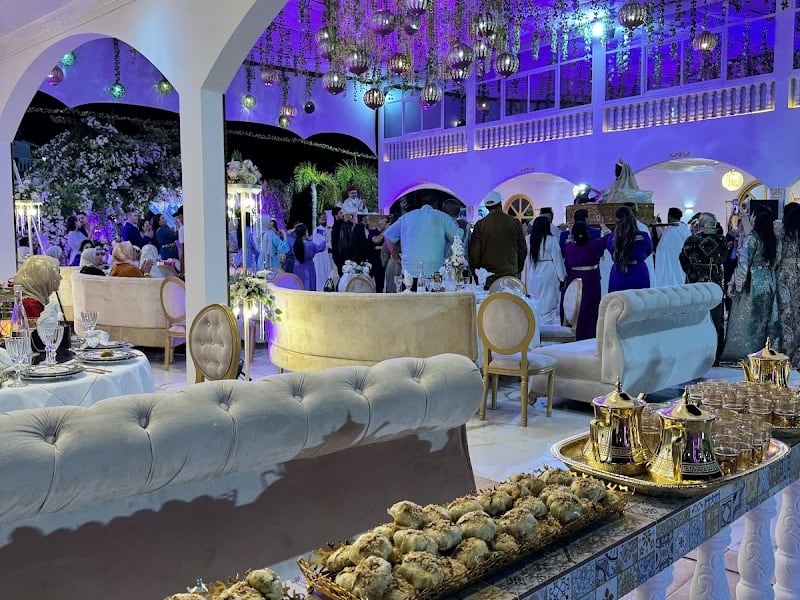 Riad Salam Dar Diafa photo 4