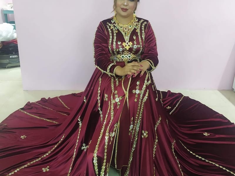 Afrah Winz photo 6