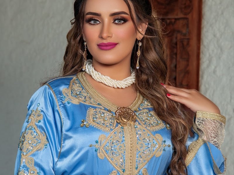 Dar negaf photo 4