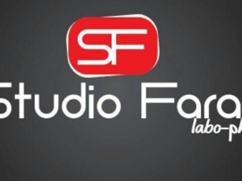 Studio Farah photo 4