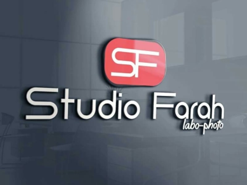 Studio Farah photo 5