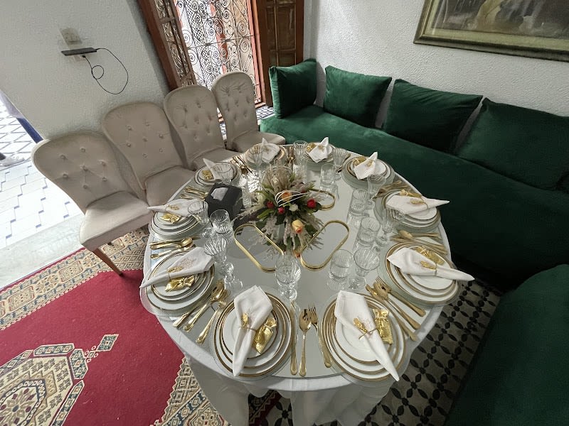 Riad Sahraoui photo 3