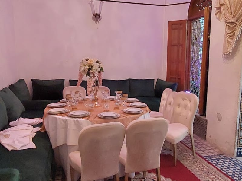 Riad Sahraoui photo 6