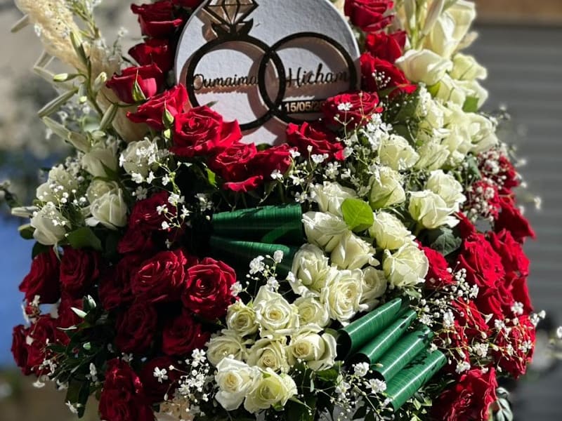 Flowers Messari photo 5