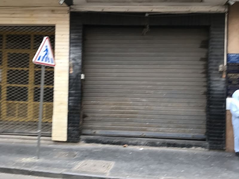 Pâtisserie kaser alsham photo 2