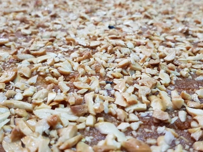Pâtisserie kaser alsham photo 3