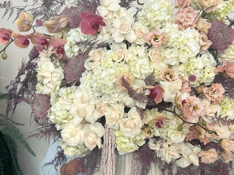 Flower Lab photo 2