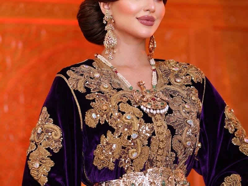 negafa oujda chahrazade photo 2