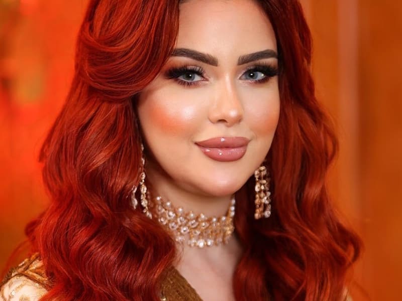 negafa oujda chahrazade photo 6