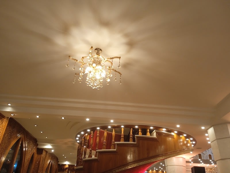 Palais Toyour photo 4