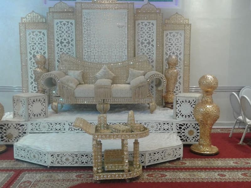 Palais Toyour photo 6