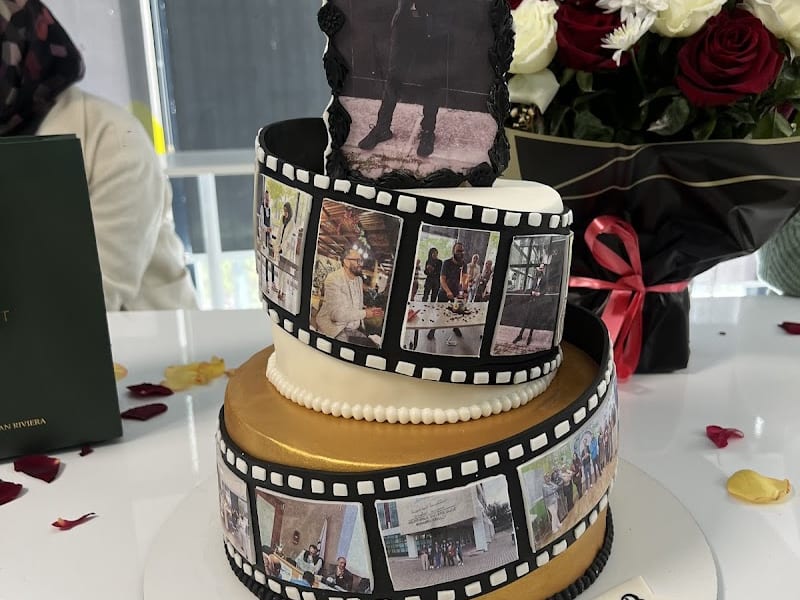Mr Cake - Cakes and Bakery Store photo 2