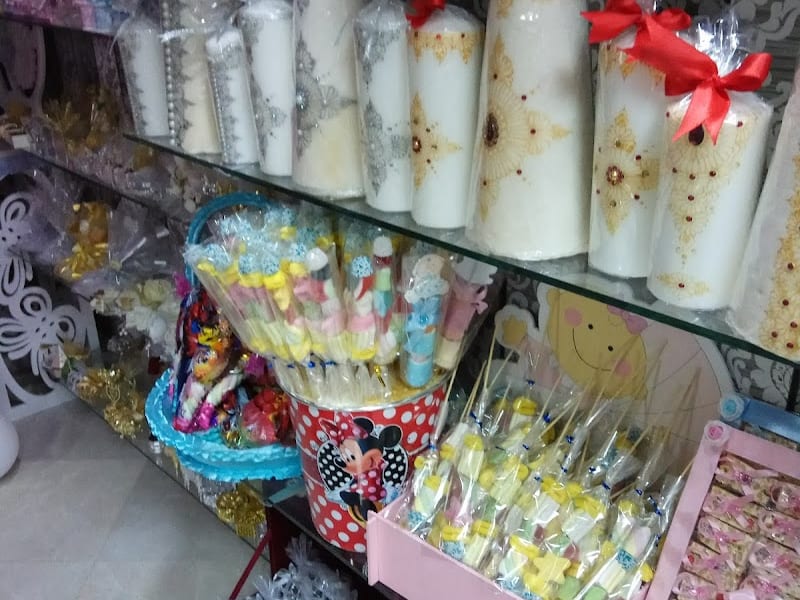 Patisserie atyab khayrat photo 4
