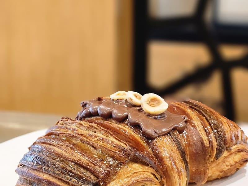 Anoual : Boulangerie & Pâtisserie photo 6