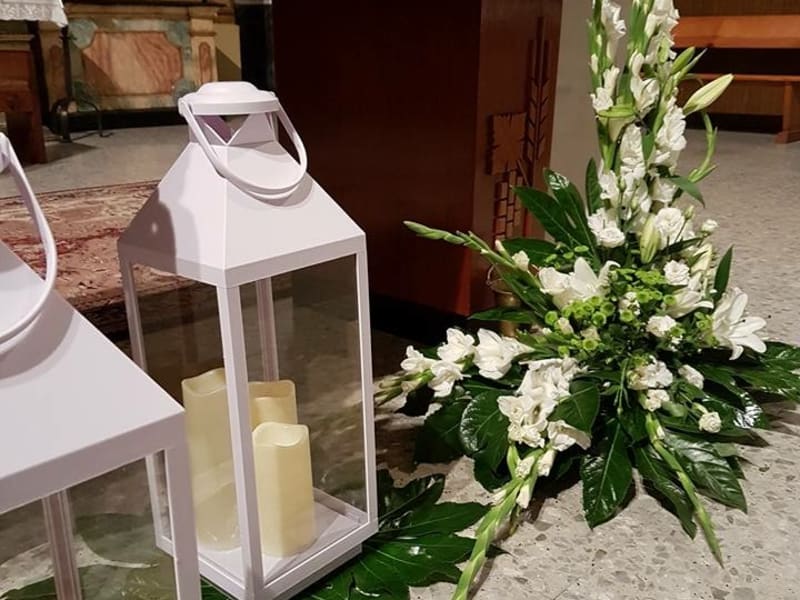 Lamrani Flowers photo 3