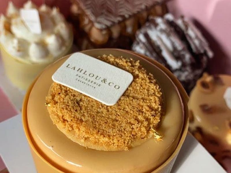 Lahlou & Co photo 2