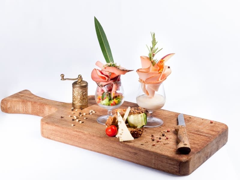 Agence Photos photo 6