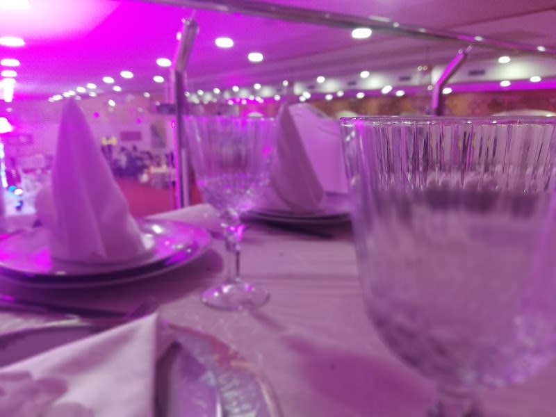 Palais Afrah Tamount photo 5