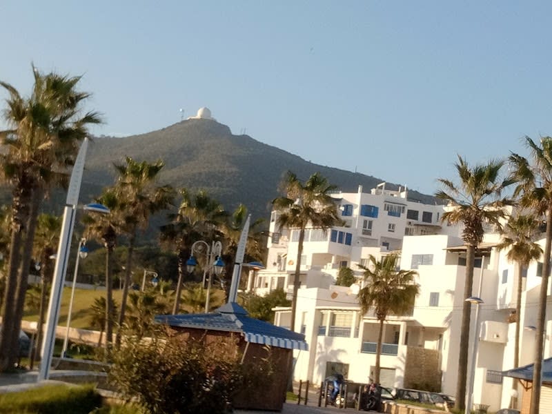 قصر البديع للحفلات Palace Lbadiâe photo 5