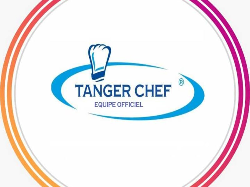 TANGER CHEF photo 5