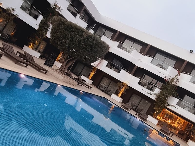 Dawliz Art & Spa photo 3