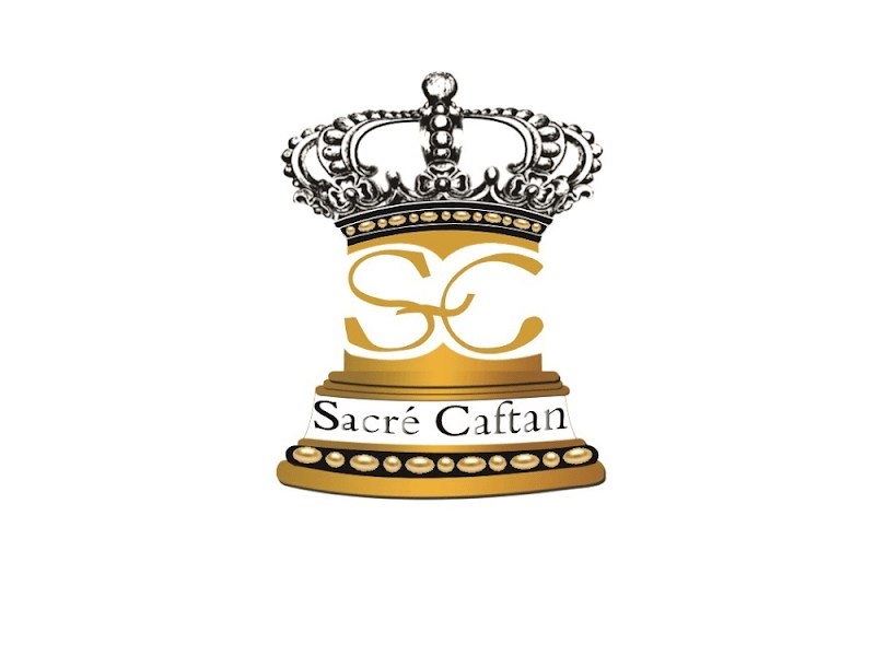 Sacré Caftan - Rabat photo 3