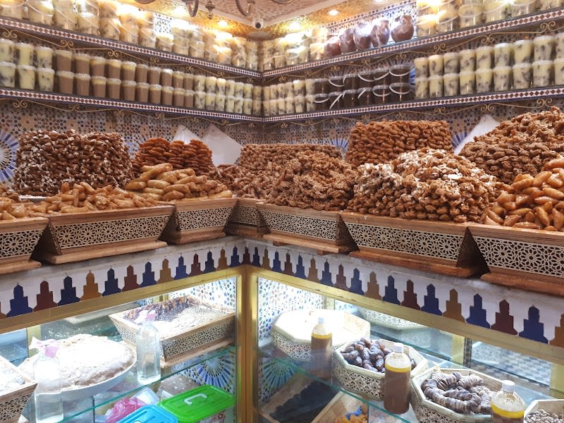 Bab Jdid باب الجديد photo 2