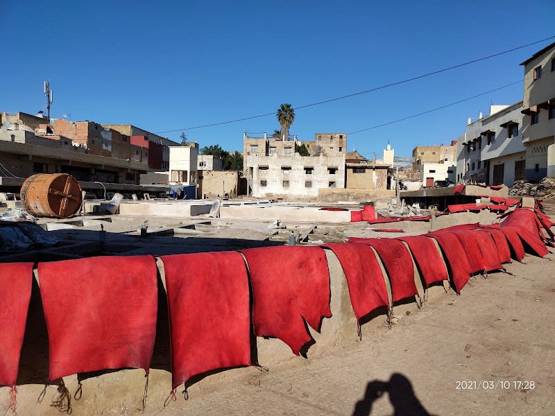 Bab Jdid باب الجديد photo 3
