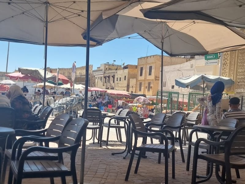 Bab Jdid باب الجديد photo 4