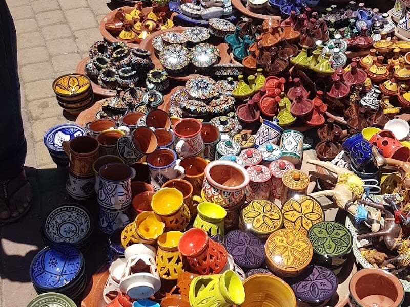 Bab Jdid باب الجديد photo 5