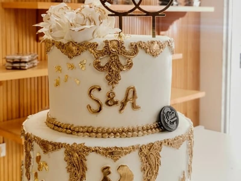 La cassata tanger photo 2