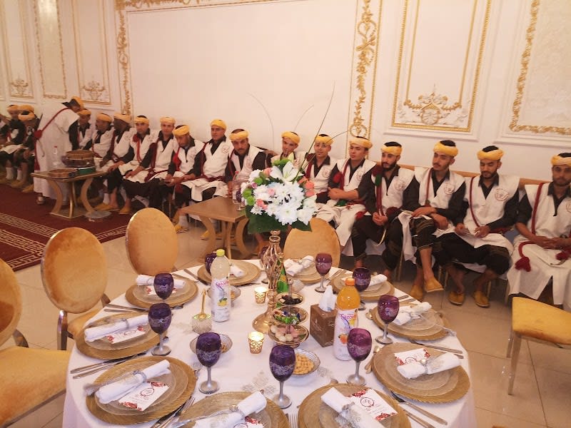 Ryad AL HAMRAA photo 4