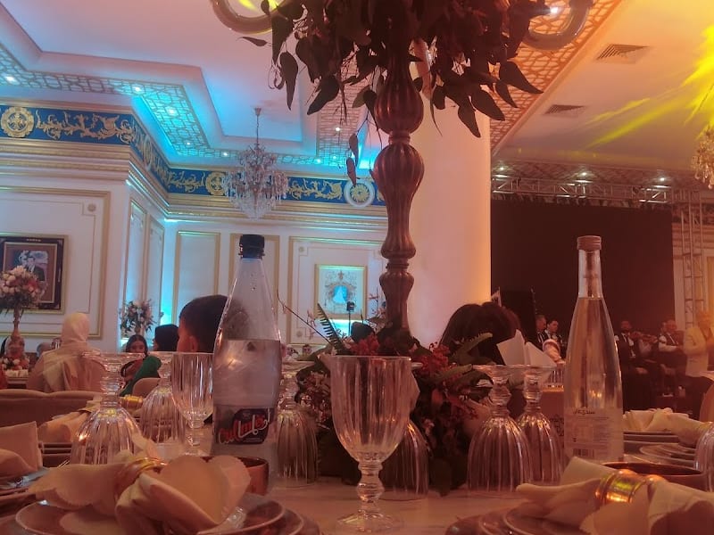 Ryad AL HAMRAA photo 5