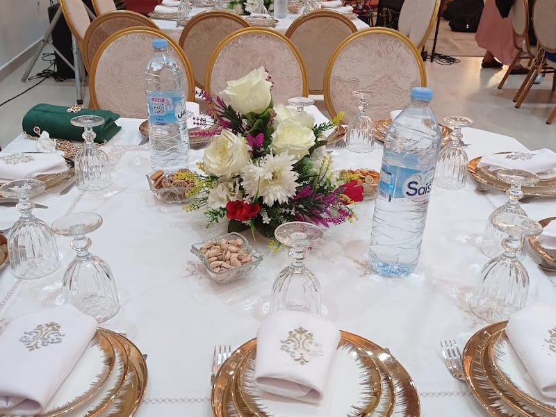 Ryad AL HAMRAA photo 6