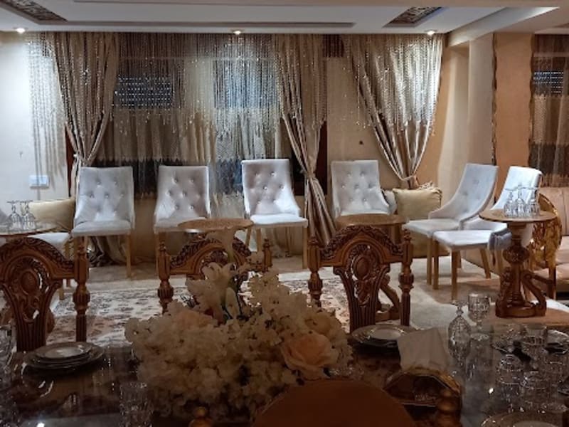 Salle Marhaba photo 2
