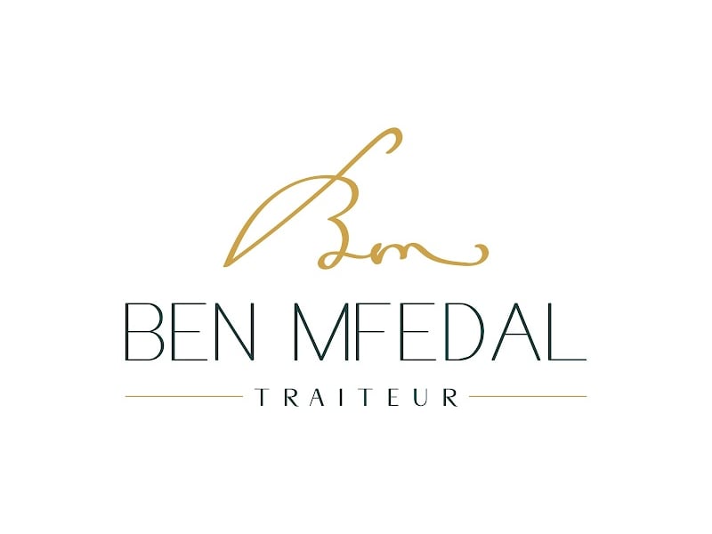 TRAITEUR BEN MFEDAL photo 2