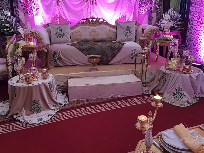 Dar Lakbira photo 2
