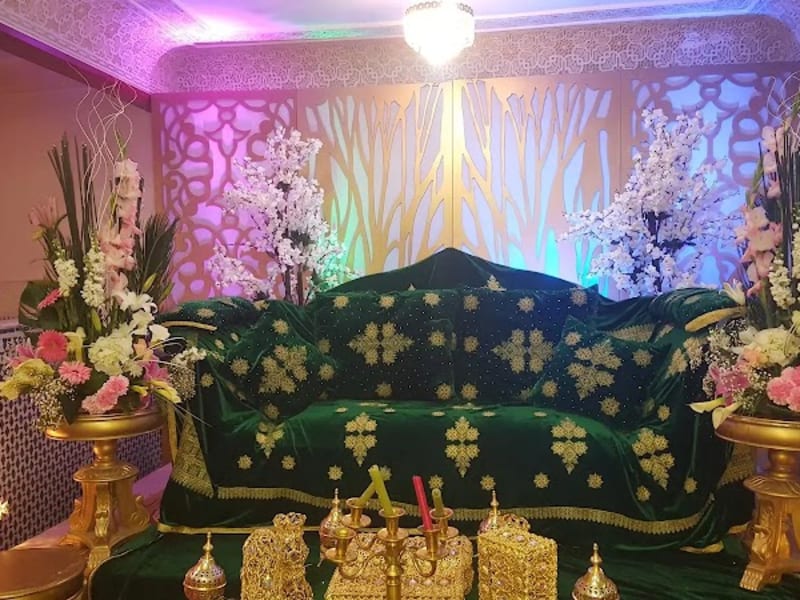 Dar Lakbira photo 3
